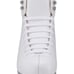 Jackson Ultima SoftSkate Womens/Girls Figure Skate SIZE 2