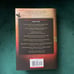 Iron Flame first edition