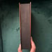 Iron Flame first edition