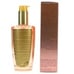 Kerastase Elixir Ultime L'huile Rose 3.4 oz