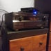 yamaha receiver