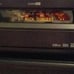yamaha receiver