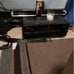 yamaha receiver