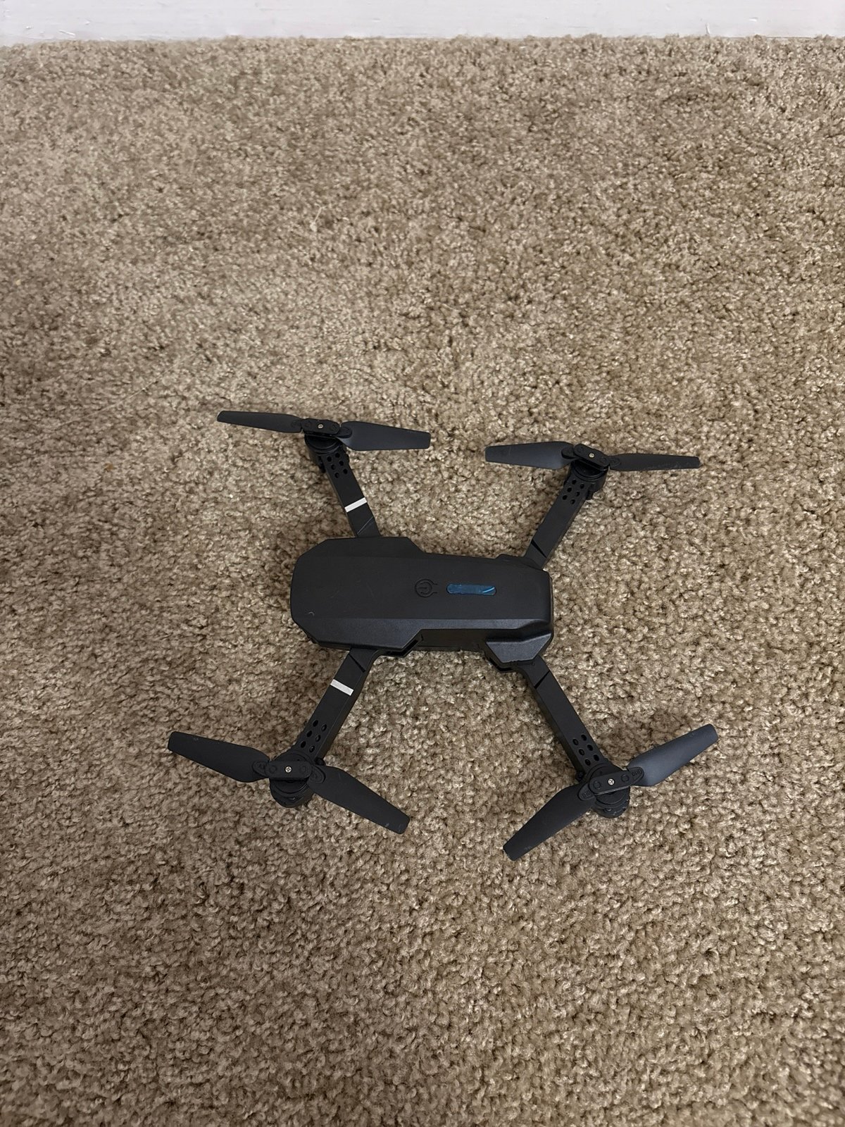Drone