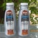 Shark Steam Energized Cleanser Wood Floor Two 20 Oz bottle NEW