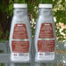 Shark Steam Energized Cleanser Wood Floor Two 20 Oz bottle NEW