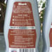 Shark Steam Energized Cleanser Wood Floor Two 20 Oz bottle NEW