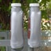 Shark Steam Energized Cleanser Wood Floor Two 20 Oz bottle NEW
