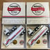 Winross Agway 30 Year Ann. Set - 2 pack