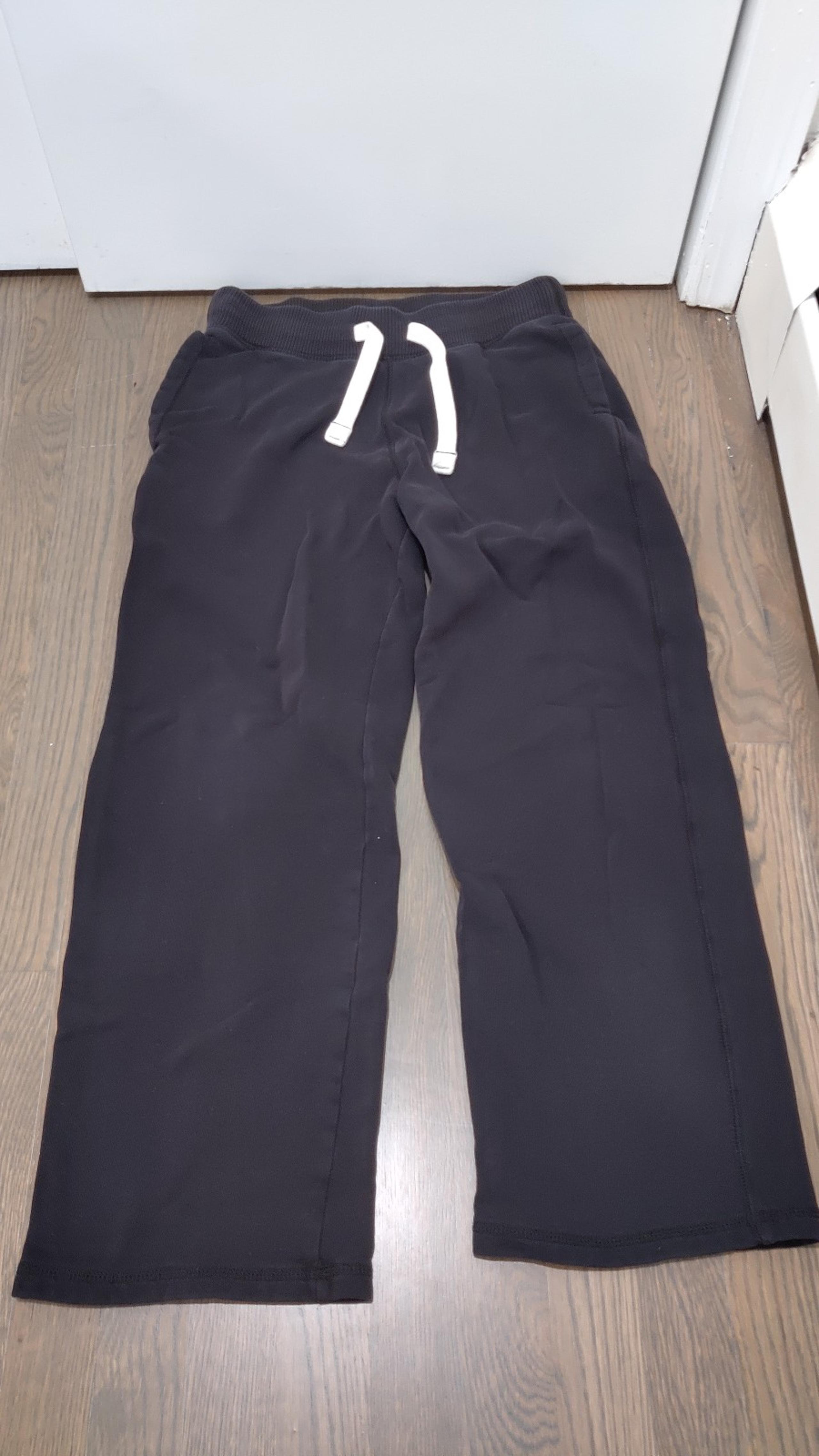 Old Navy men sweat pants