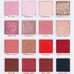 Cherry blossom limited edition makeup collection