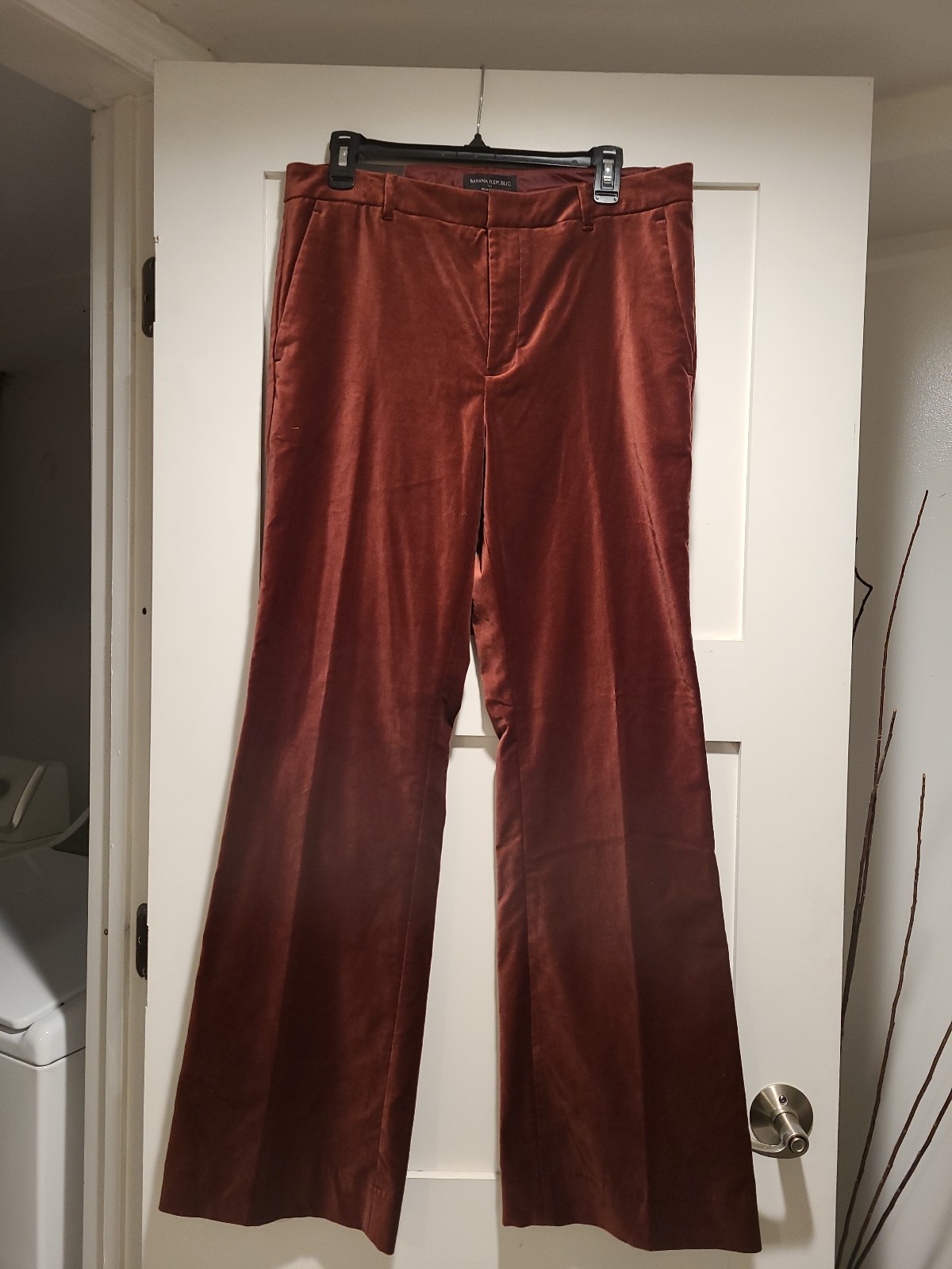 Womens Pants Slacks. Brand new with tags