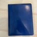 NWOT Royce executive padfolio