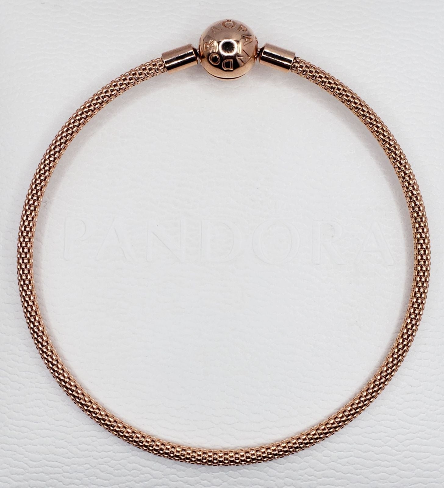 Authentic Pandora Jewelry