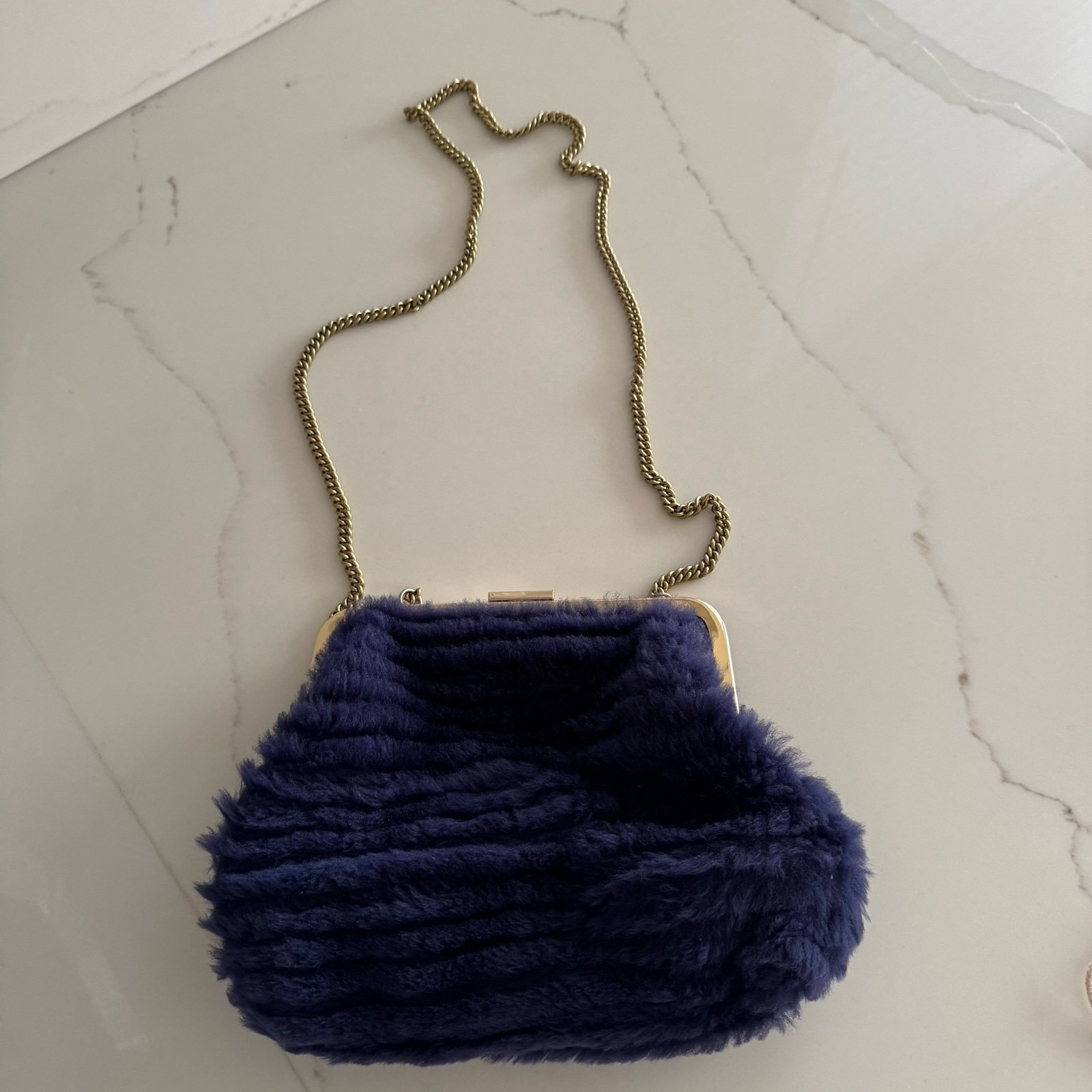 Clare V. purse