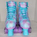 Skates