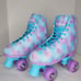 Skates