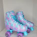 Skates