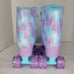 Skates
