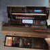 Polaroid spectra system