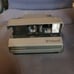 Polaroid spectra system