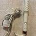 Stylecraft Rosebud 2 in 1 straightener and curling wand