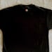 Nike X Atmos Black T-Shirt
