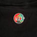 Nike X Atmos Black T-Shirt