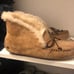 Ugg Australia Slippers