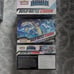 Pokemon sealed silver tempest build battle stadium box bundle 36 packs