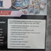Pokemon sealed silver tempest build battle stadium box bundle 36 packs