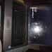 HP windows7 home prem OA