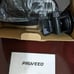 Pruveeo WiFi Dash Cam Dual Loop Recording, 24H Parking Monitor, Night Vision
