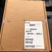 HPE 716197-B21 Mini SAS Cbl