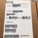 HPE 716197-B21 Mini SAS Cbl