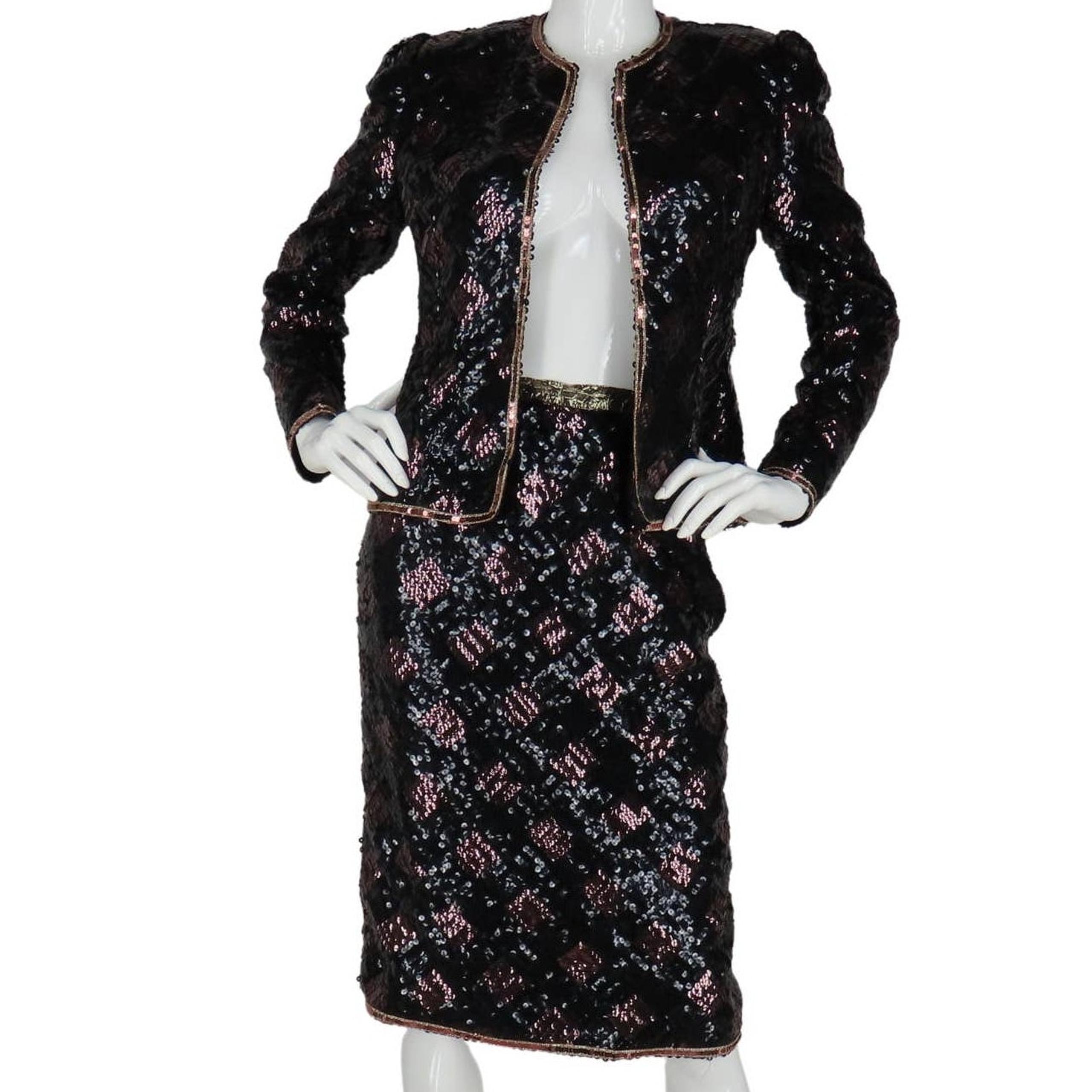 1 womens vintage jacket template under 2 lbs