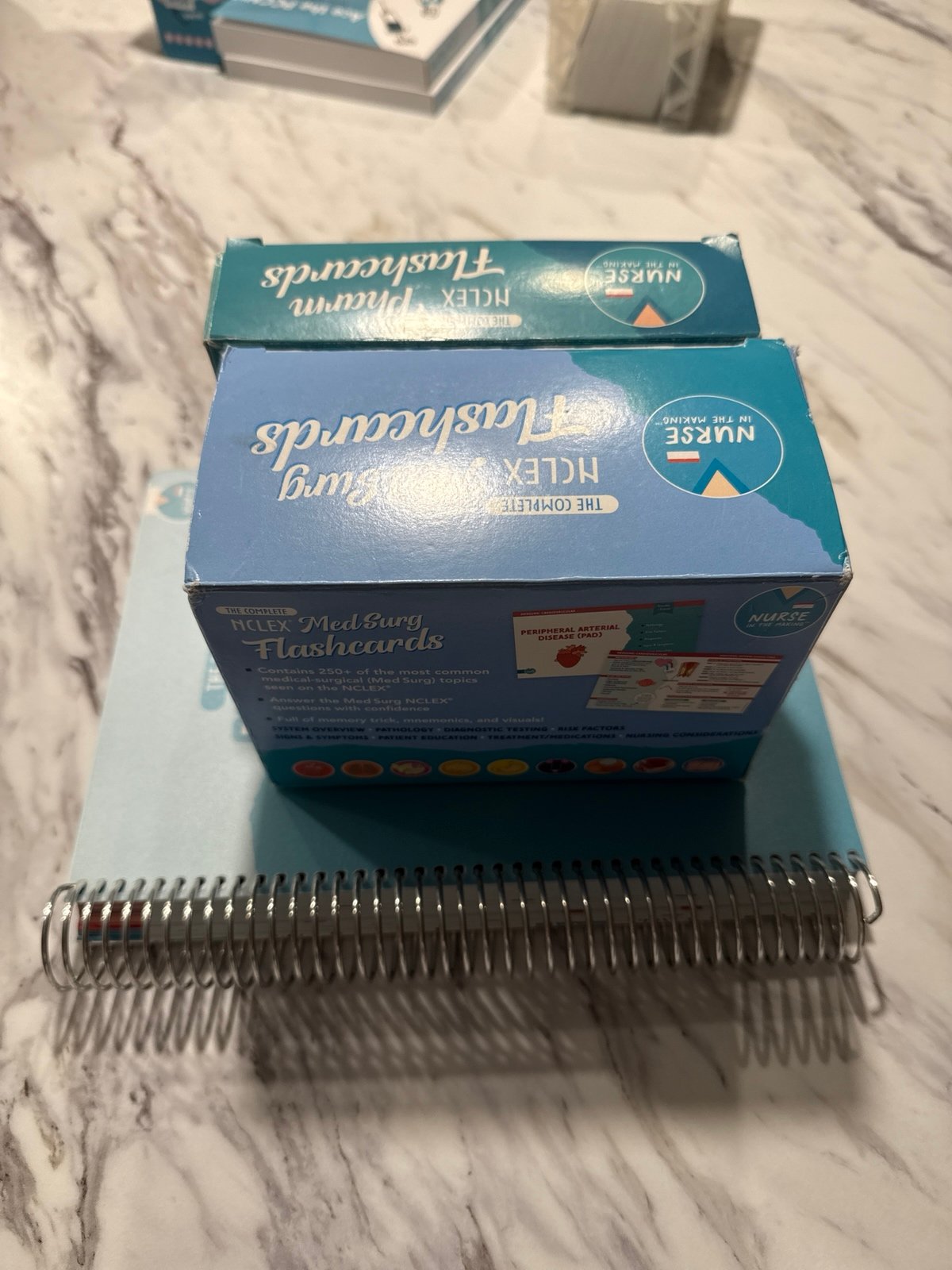 Bulk Listing