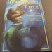 Mermaid tarot box set