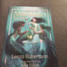 Mermaid tarot box set