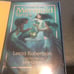 Mermaid tarot box set