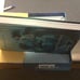 Mermaid tarot box set