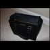 Mini MK Black Michael Kors HandBag/ Purs