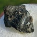 Alexandrite, Bahia, Brazil