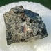 Alexandrite, Bahia, Brazil