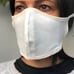 Citizen of humanity denim Face Mask x 10