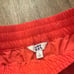 womens track suit