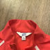 womens track suit