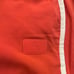 womens track suit