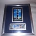 USPS Lighthouse Stamps and Prints