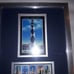USPS Lighthouse Stamps and Prints